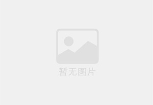 HX彗星纤维过滤器